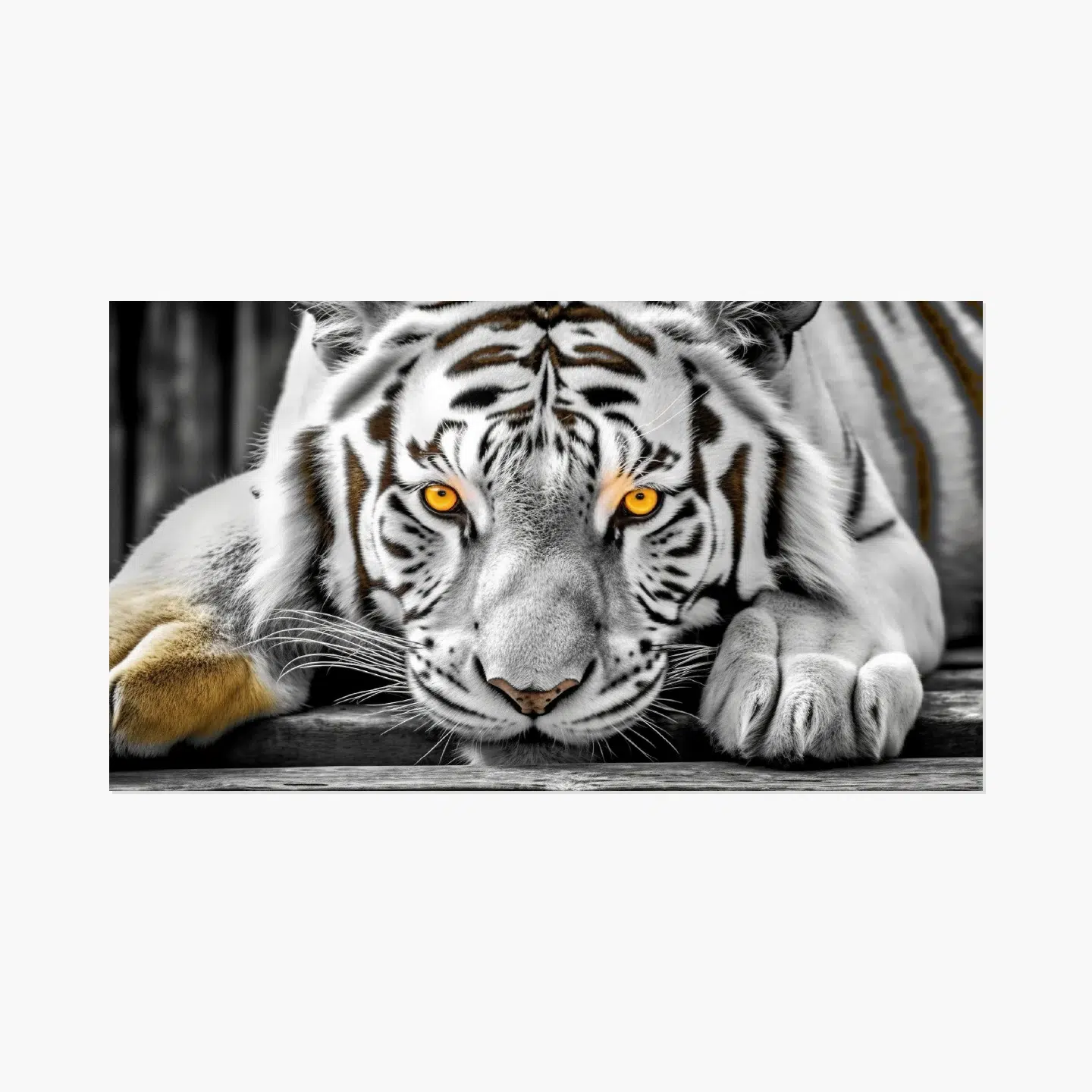 sama-tableau-photo-tigre-blanc-samatableau-pvc-01
