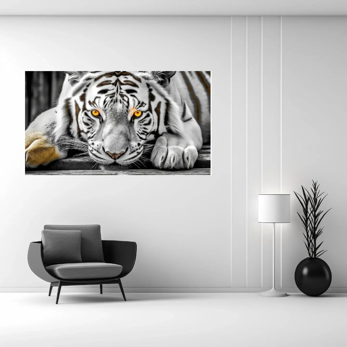 sama-tableau-photo-tigre-blanc-samatableau-pvc-02