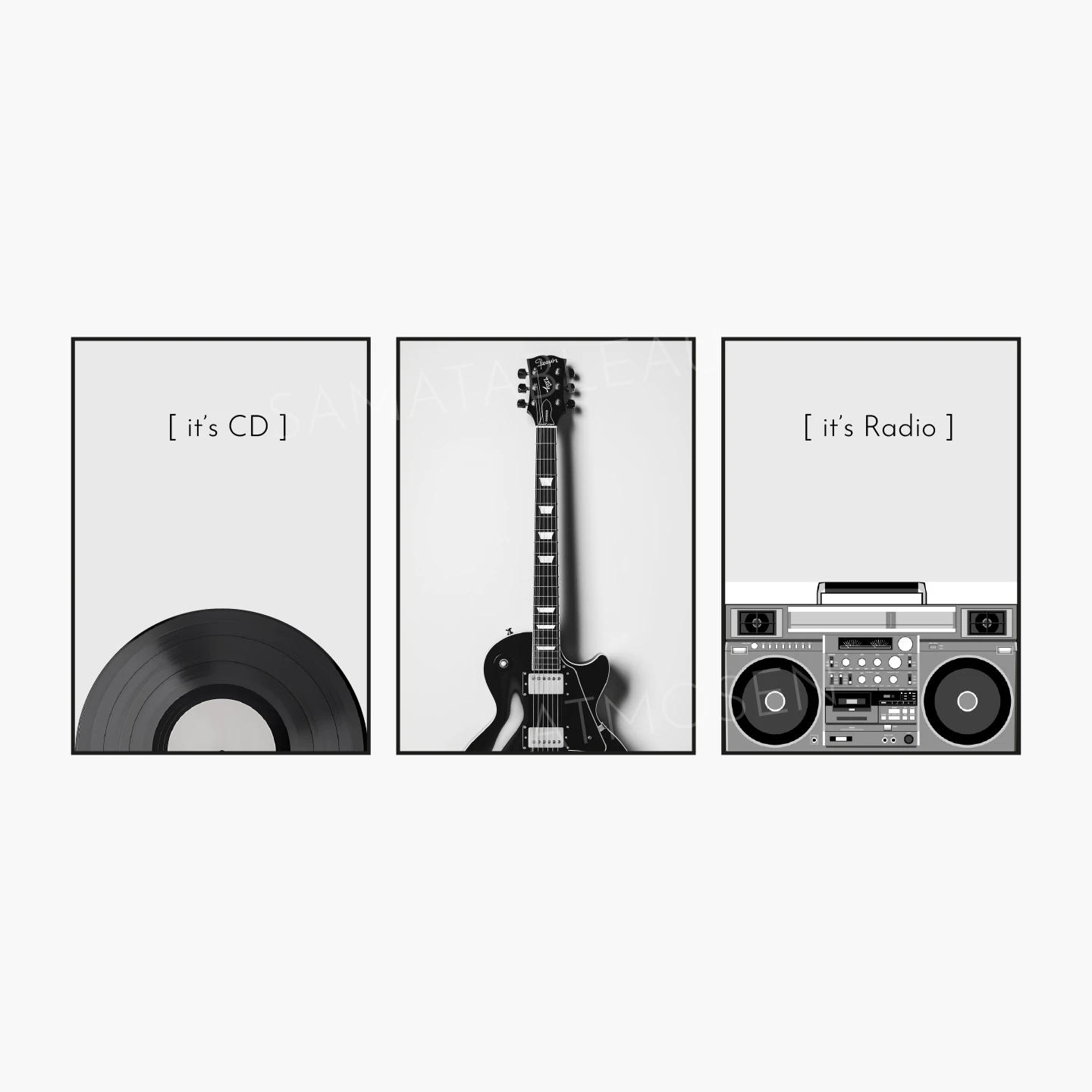 Ensemble-tableaux-theme-music-guitar-radio-cd-samatableau-06-vintage-01-01